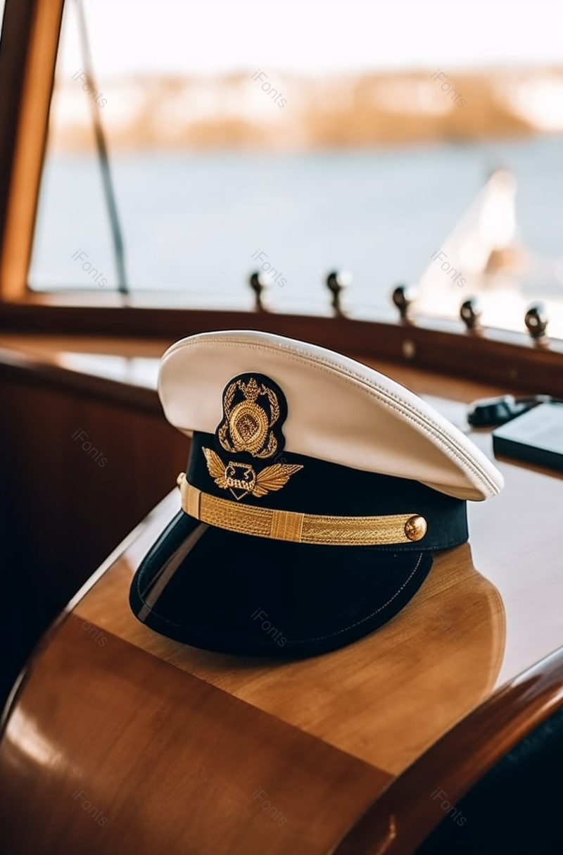 海军帽子,高清,摄影图,摄影图片,图片大全,摄影图免费下载